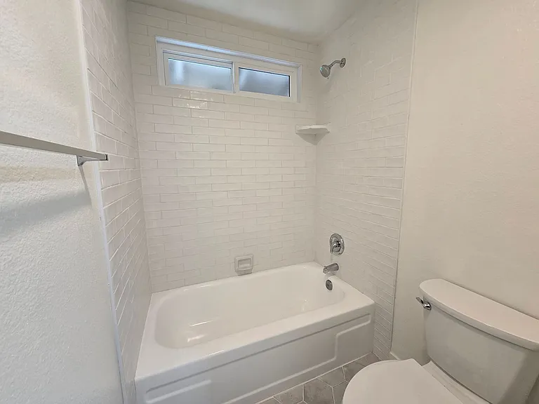 5404 Quince St — Photo 20