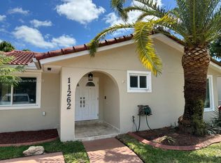 11262 SW 73rd Ter, Miami, FL 33173