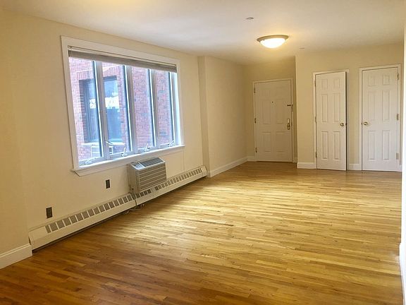 3rd image of 586 President St APT 4B