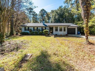 1957 Greentree Pkwy, Macon, GA, 31220