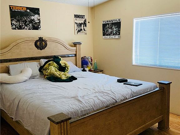 3rd image of 6 Coronado Way #6