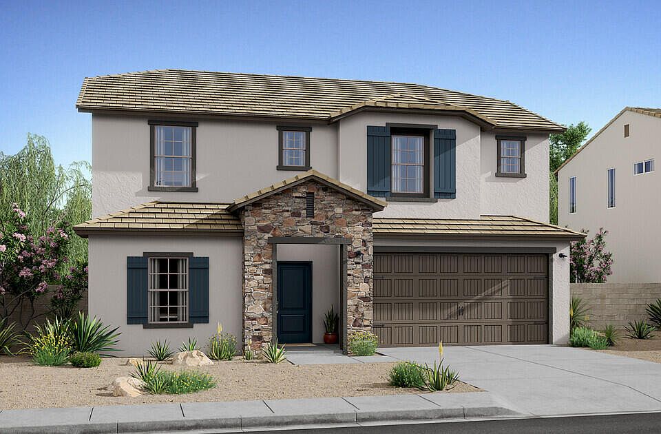 1st image of 40350 W Chambers Drive