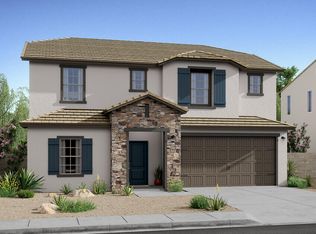 40295 W Chambers Dr, Maricopa, AZ 85138