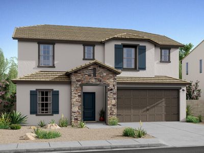 40350 W Chambers Dr, Maricopa, AZ, 85138