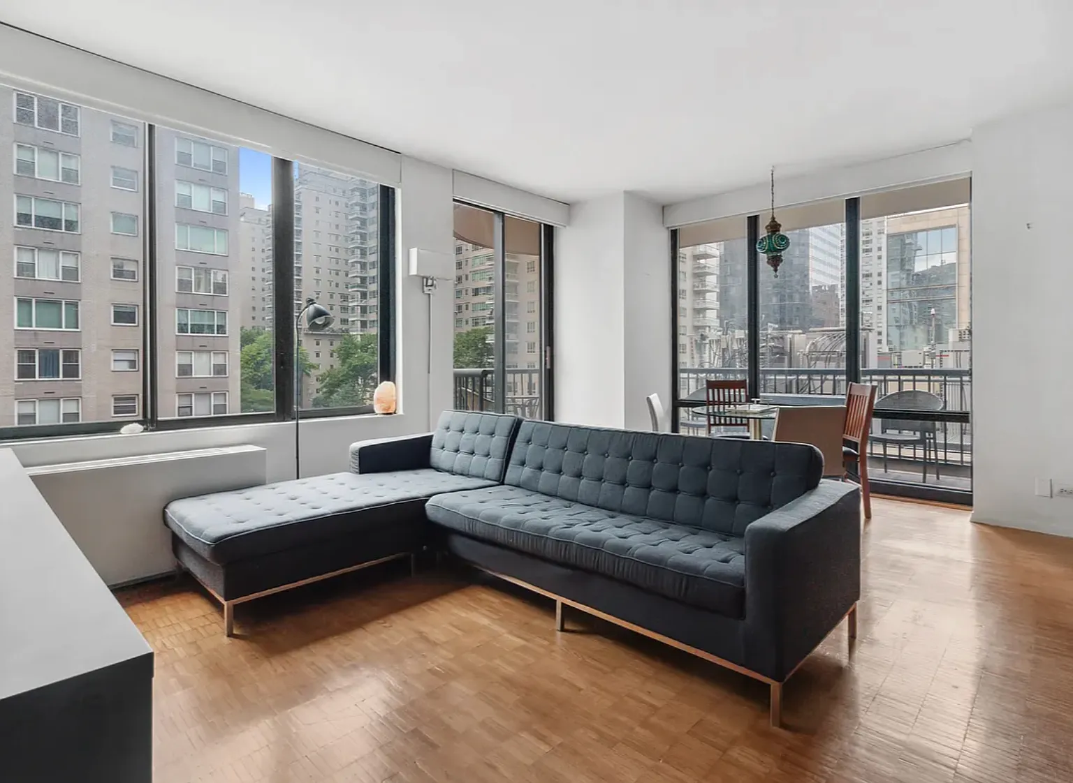 304 East 65th Street — Photo 1