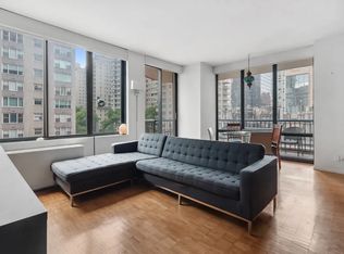 304 E 65th St APT 6A, New York, NY 10065