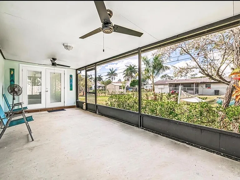 97 W Palm Ave — Photo 10
