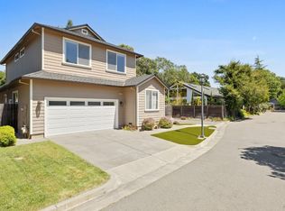 1387 Velma Ave, Santa Rosa, CA 95403