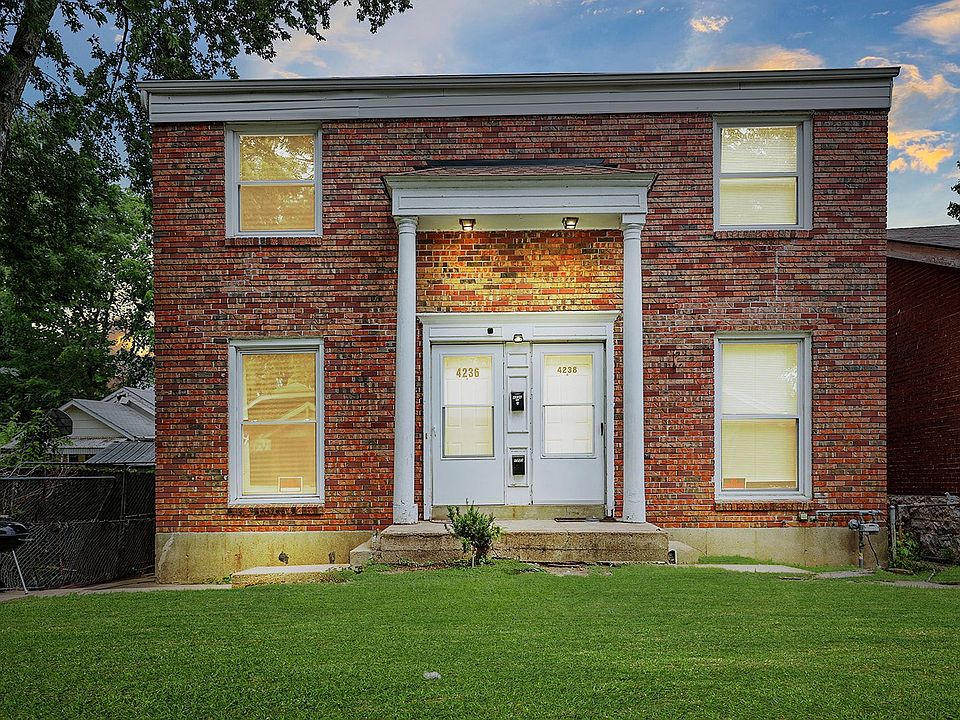1st image of 4238 California Ave