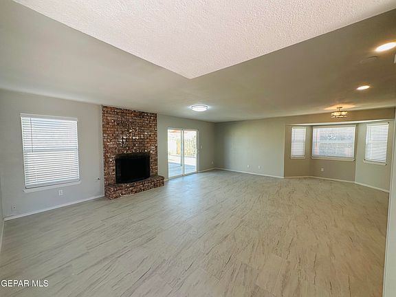 3rd image of 11163 Wharf Cove Dr