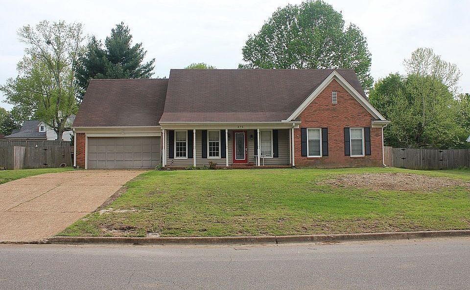 1st image of 375 Oakleigh Dr