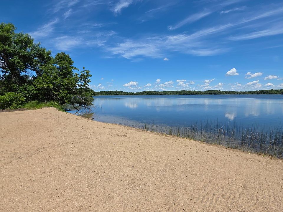 1st image of 129XX W Abbey Lake Ln