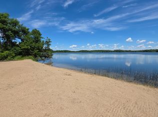 129XX W Abbey Lake Ln, Detroit Lakes, MN 56501