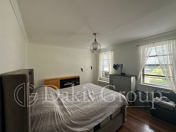 5th image of 19-37 79th St #1