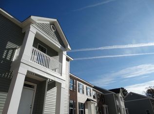 5600 Loch Raven Pkwy #5820-102, Raleigh, NC 27604