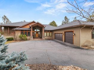 6447 Jake Rd, Klamath Falls, OR 97601