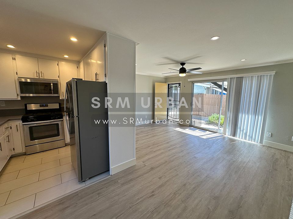 1st image of 4138 41st St APT 2