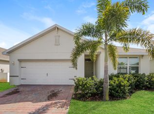 5317 Shell Mound Cir, Punta Gorda, FL 33982