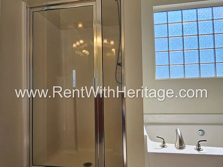 182 Saddleridge Dr — Photo 17