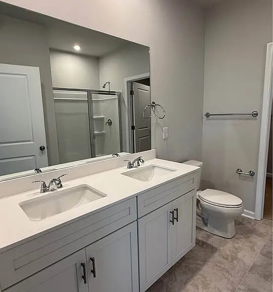 114 Timber Falls Dr — Photo 8