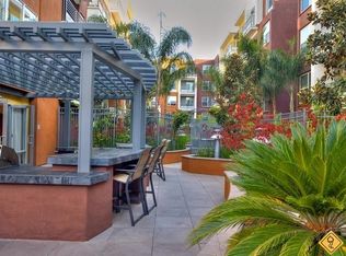 800 W Katella Ave, Anaheim, CA 92802