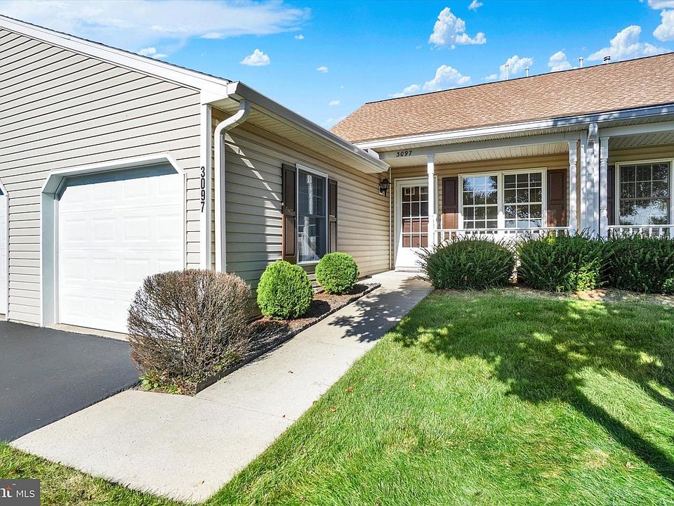 1st image of 3097 Lakefield Rd #3097