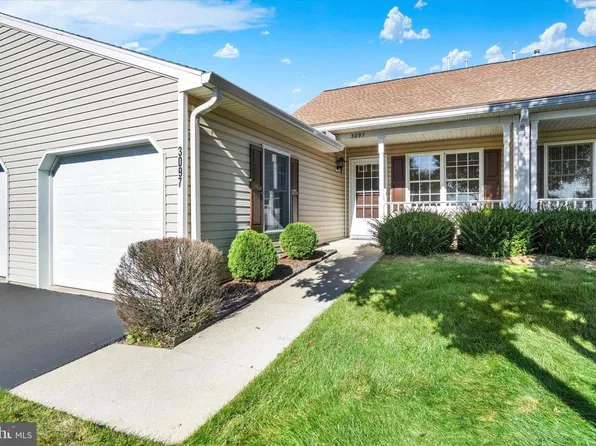 3097 Lakefield Rd #3097, York, PA 17402
