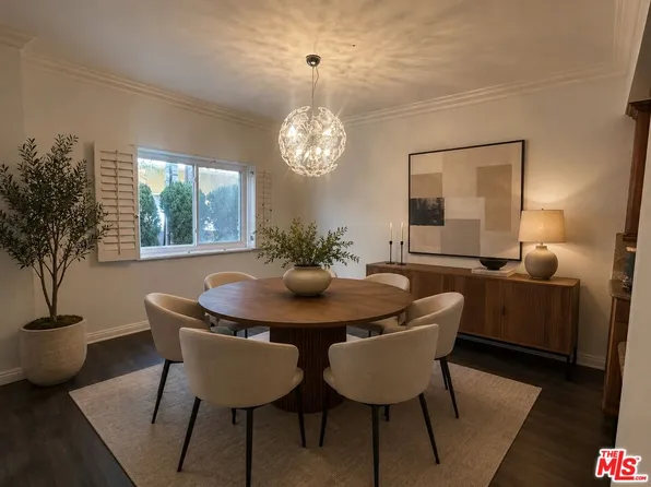 1818 Pelham Ave APT 103, Los Angeles, CA 90025