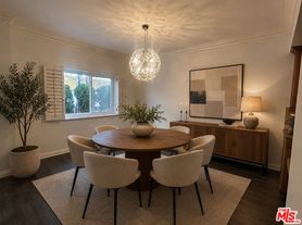 1818 Pelham Ave, Los Angeles, CA