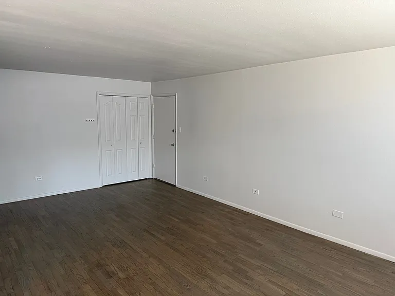 2189 S Depew St #3 — Photo 6