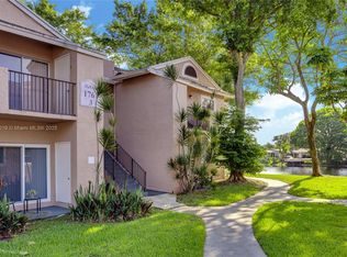 1761 NW 96th Ter #3L, Hollywood, FL 33024