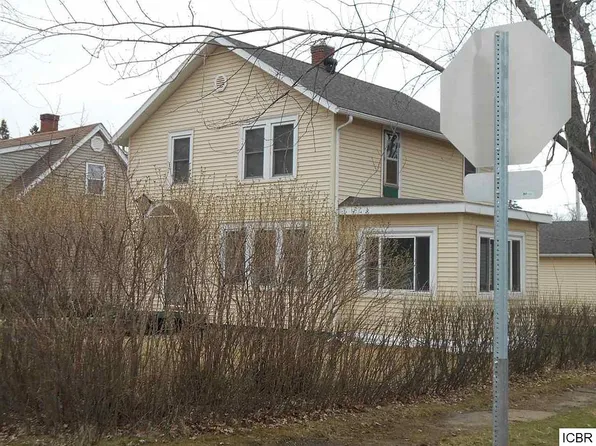14 Hodgins Ave, Taconite, MN 55786
