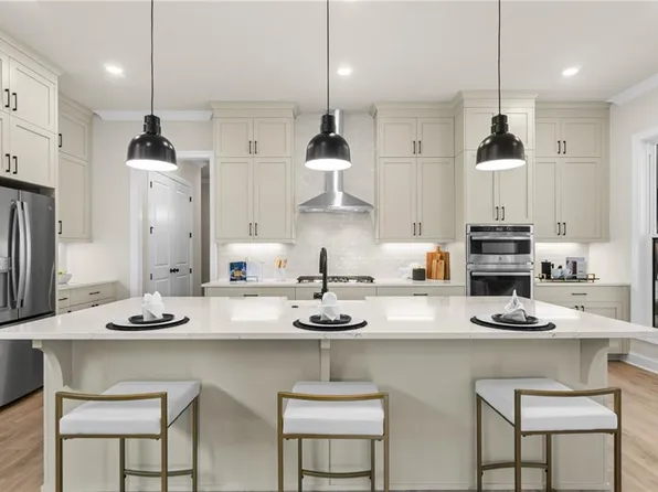 505 Cottage Creek Dr, Cumming, GA 30040