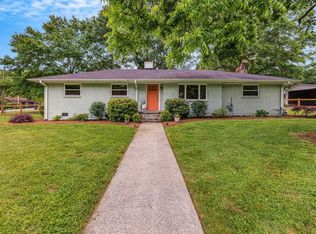 102 Muse Cir, Greer, SC 29651