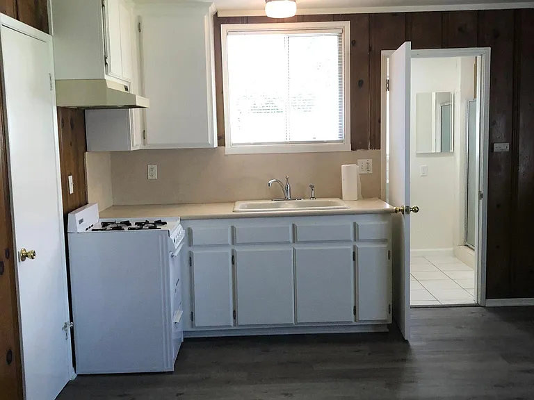 5471 Temple City Blvd — Photo 20