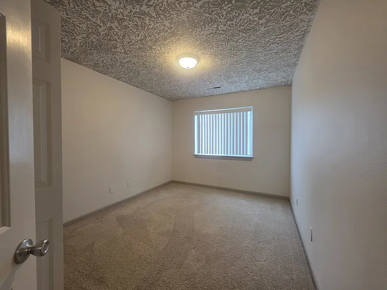 4373 Hearth St NE — Photo 57