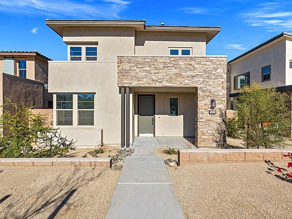 4th image of 74329 Spieker Ln