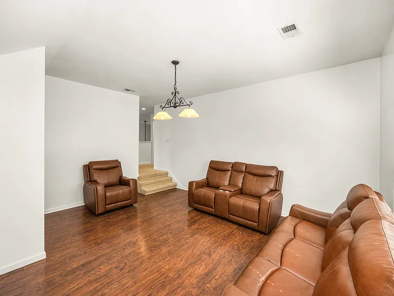 513 Cold Stream Pl — Photo 28