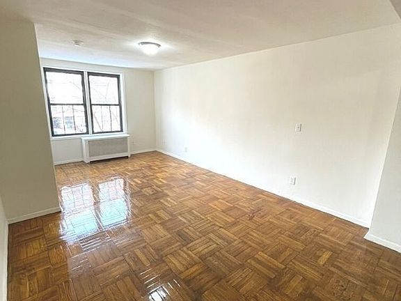 2nd image of 144-45 41st Ave #2H
