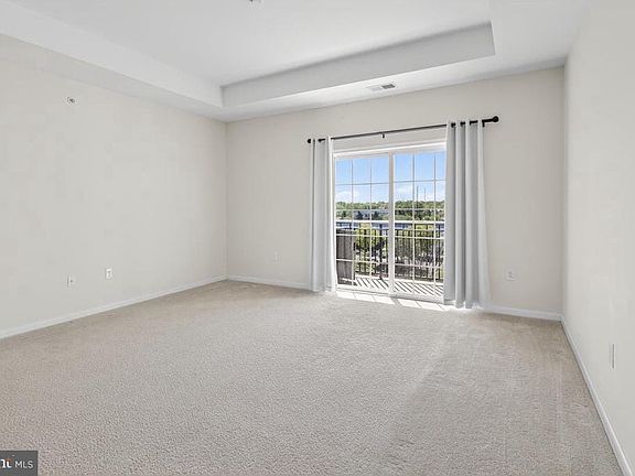5th image of 1447 Sierra Dr