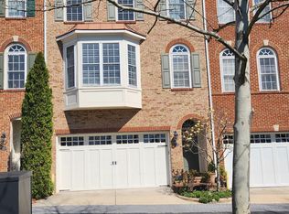 3523 Goddard Way, Alexandria, VA 22304