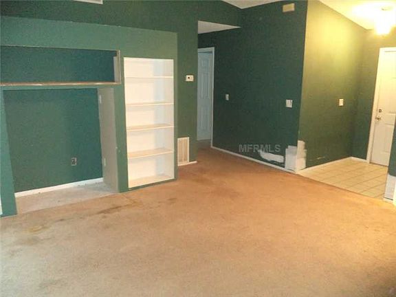 4th image of 808 Marlene Dr