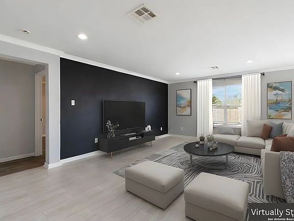 5th image of 3658 Archer Blvd