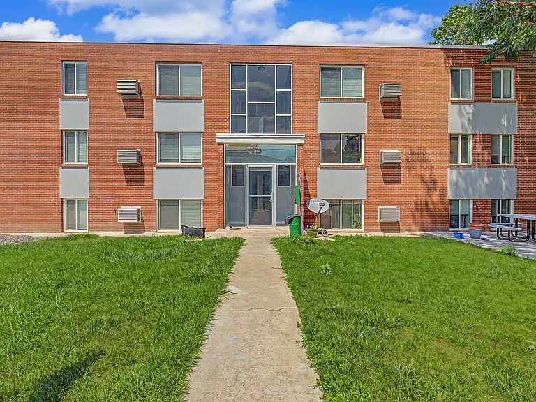10765 W 7th Pl #2 — Photo 38