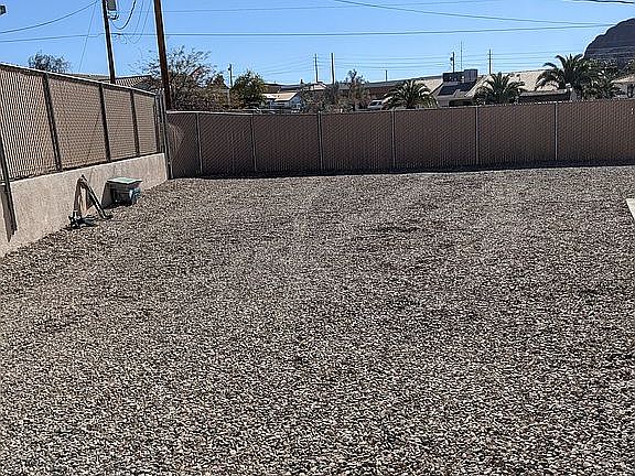 2nd image of 3170 Baylor Dr