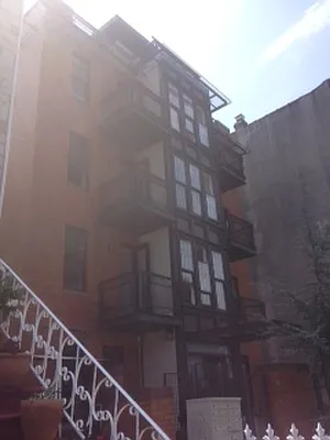 Rented by Realty 2000 Associates Ltd | media 24