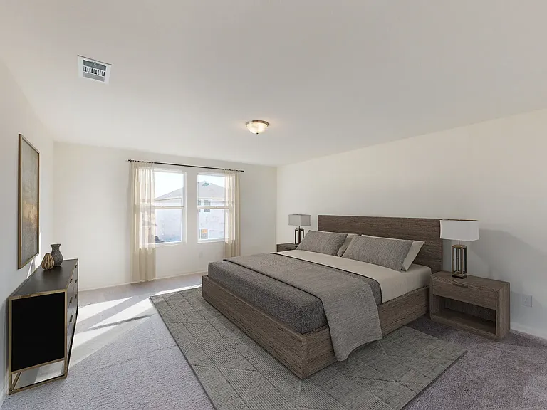 400 Portsmouth Dr — Photo 20