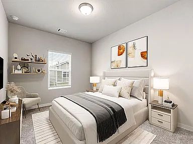 3rd image of 3114 Moonlit Mesa Ln