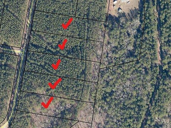 3rd image of 1941 Twin Fawn Dr
