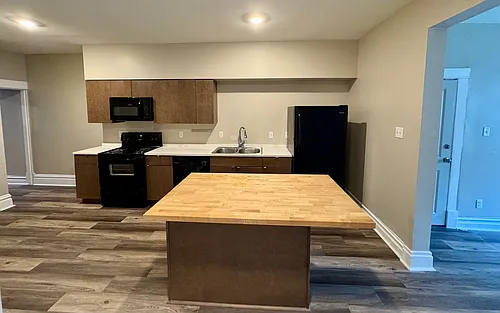 4139 Lafayette Ave #1W Photo 1